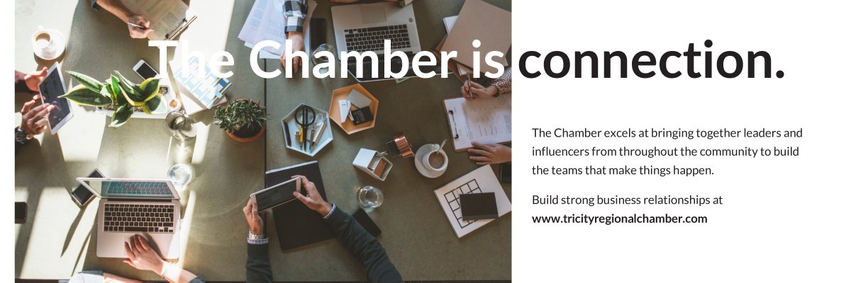tricitychamber's profile banner image
