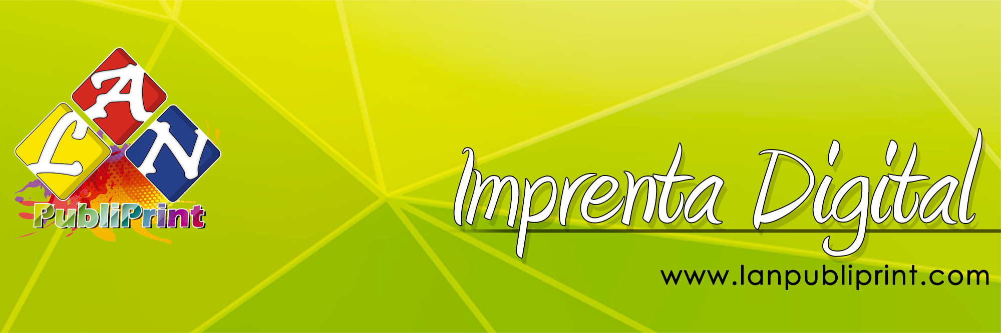 lanpubliprint's profile banner image