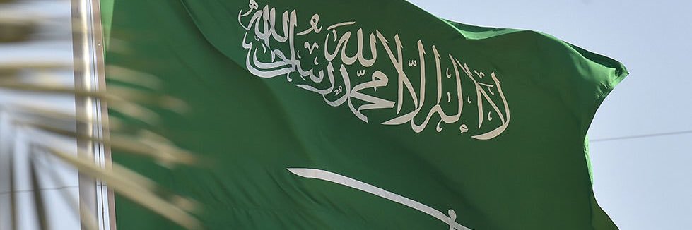 3zalothman's profile banner image