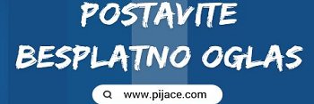 PijaceCom's profile banner image