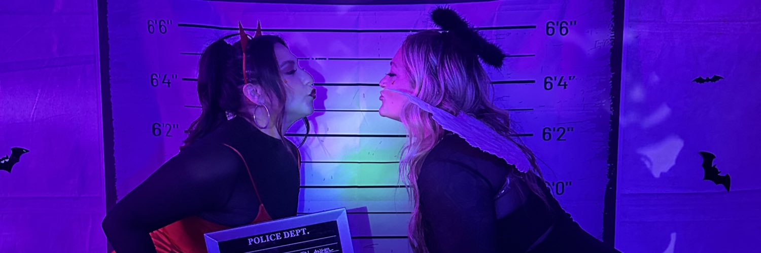 SkyAshley79's profile banner image
