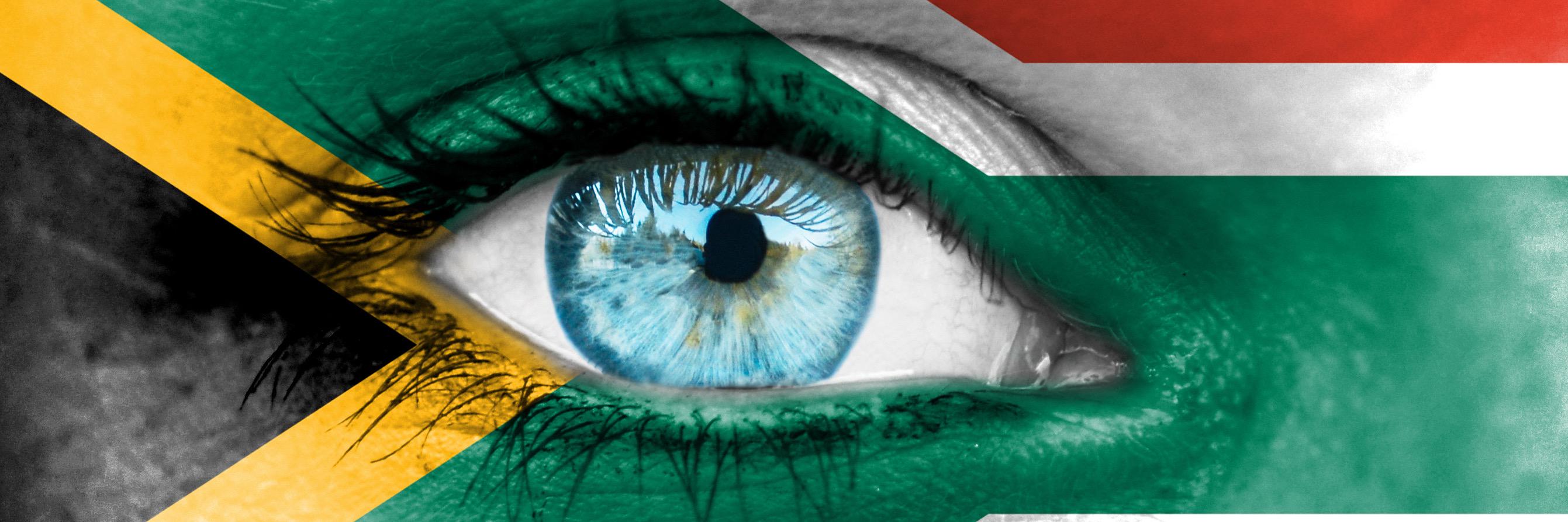 BoksburgFans's profile banner image