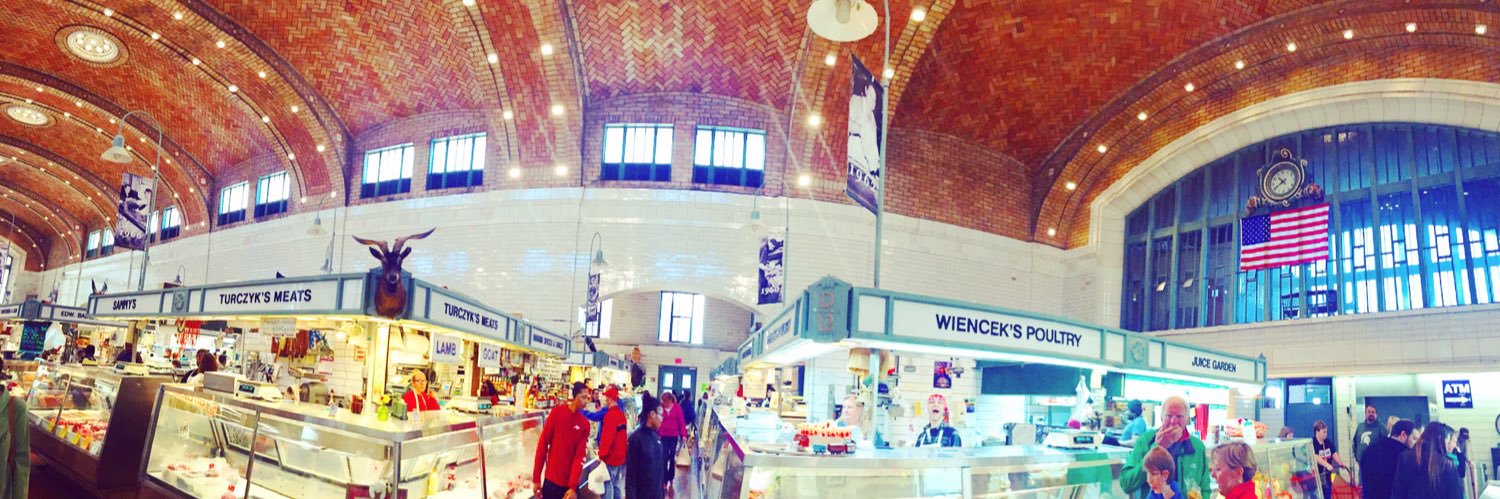 Scott Springer banner