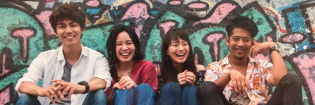 teke8nk's profile banner image