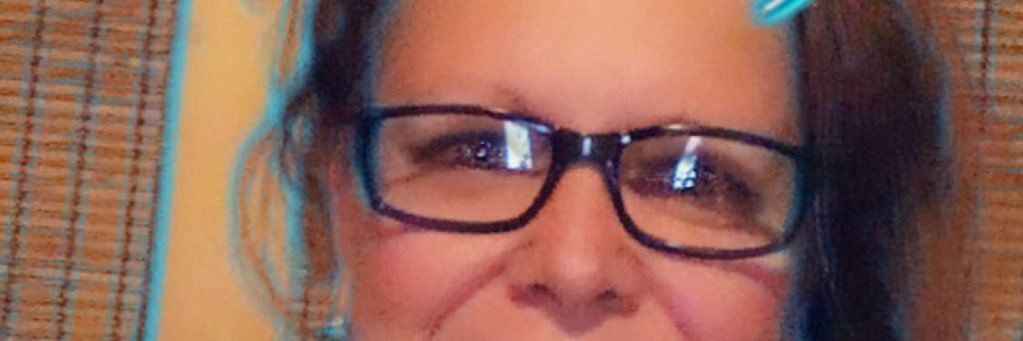 MMSigmon's profile banner image