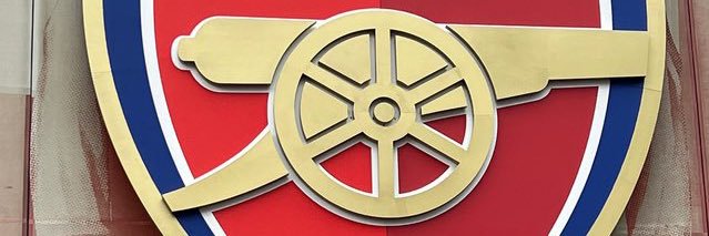 Volumiser_AFC banner