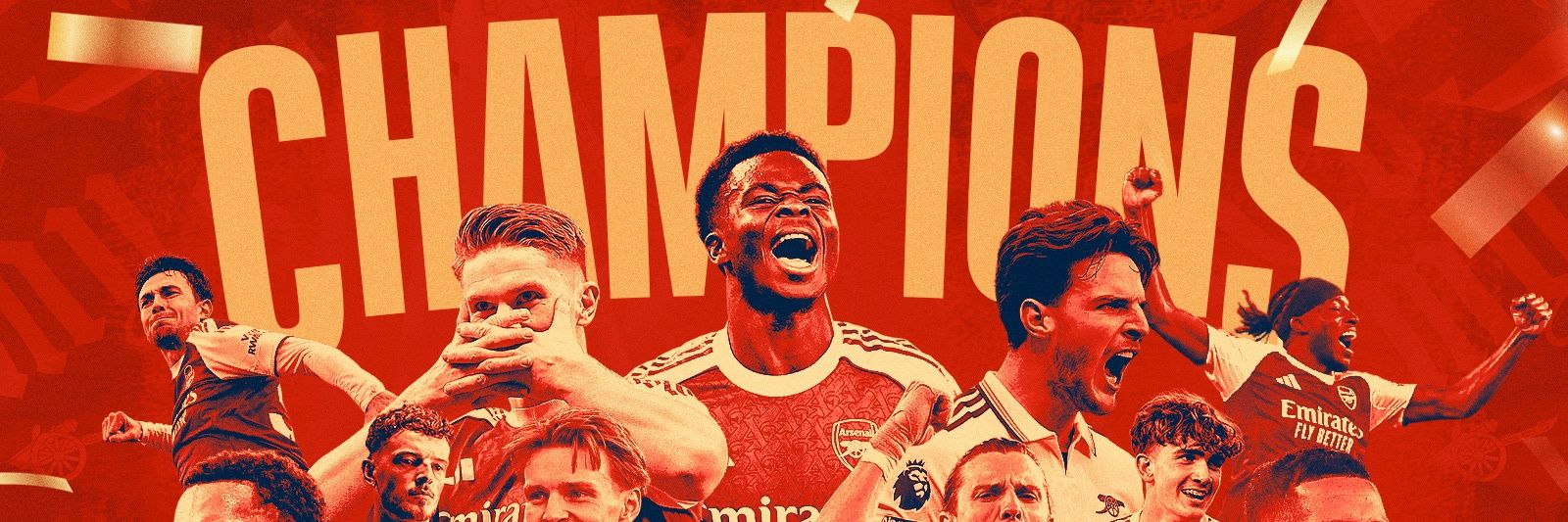 Volumiser_AFC's profile banner image