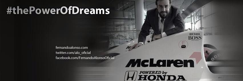 AlvaroDMB's profile banner image