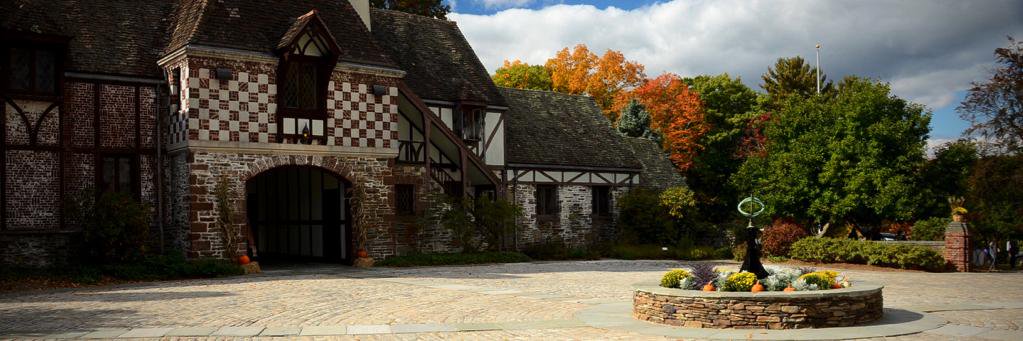 RenbrookSchool's profile banner image