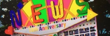 masyuu43's profile banner image