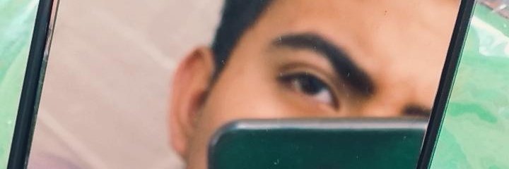 marquitoo_r's profile banner image