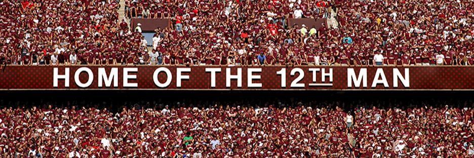 texasaggies_'s profile banner image