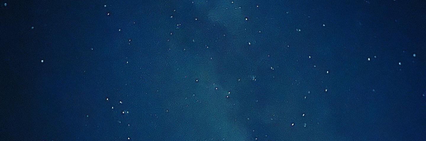 stephrriley's profile banner image