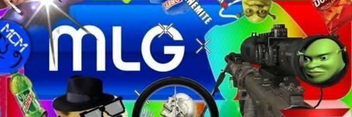 Fr0stEE5's profile banner image