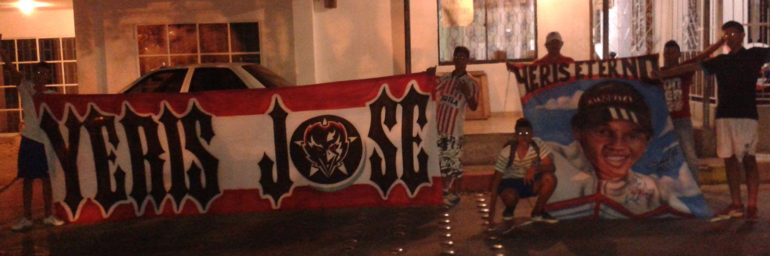 AFCS1924's profile banner image