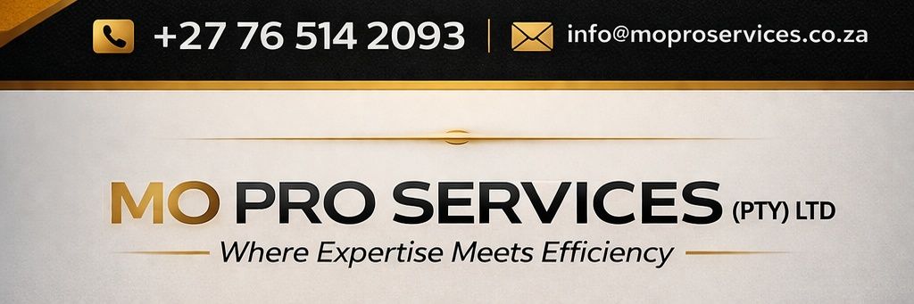 Mr Mo Mcklain ♂️👑 banner