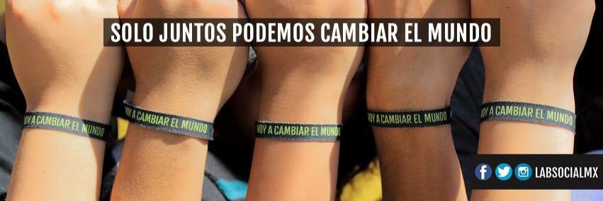 labsocialmx's profile banner image