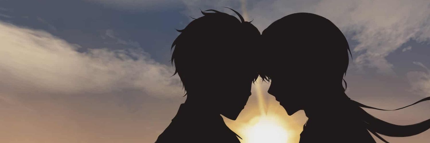 yuichan1112's profile banner image