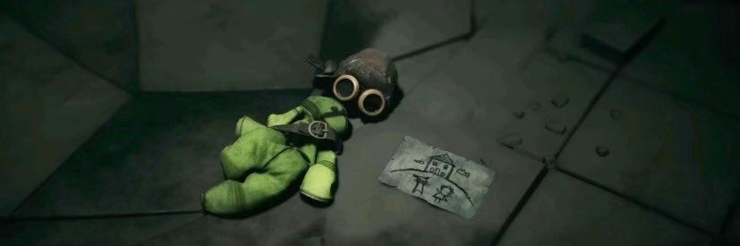 _imnonchalant's profile banner image