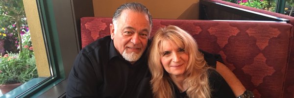 PastorSamme Profile Banner