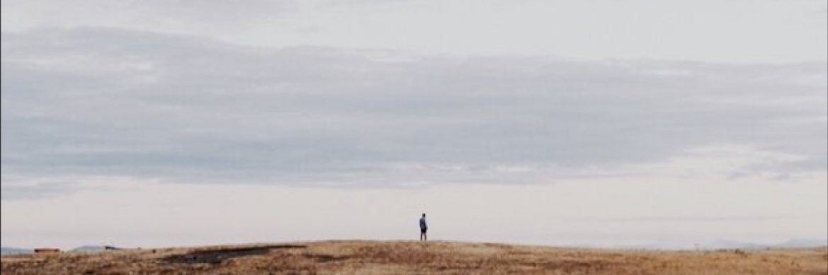 autumnfaust's profile banner image