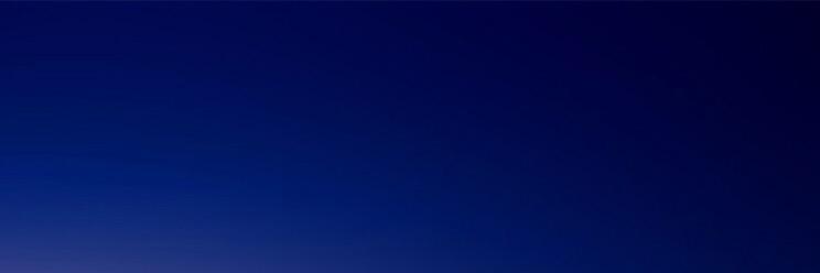 enriquepad's profile banner image
