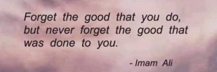 SadiyaHashim's profile banner image
