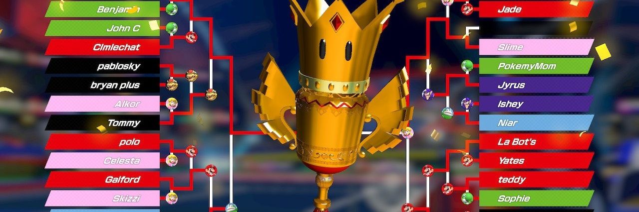 Heargrove's profile banner image