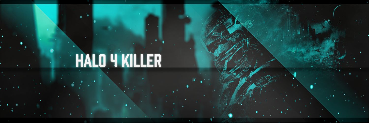 haloplayss's profile banner image