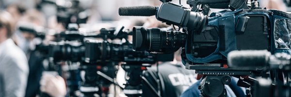 RotativaPlus Profile Banner