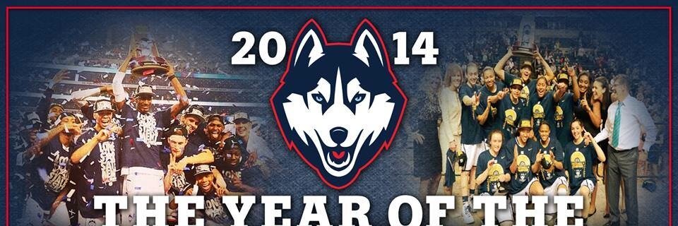 Joey_Zocco's profile banner image