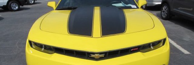 FutureMissMD's profile banner image
