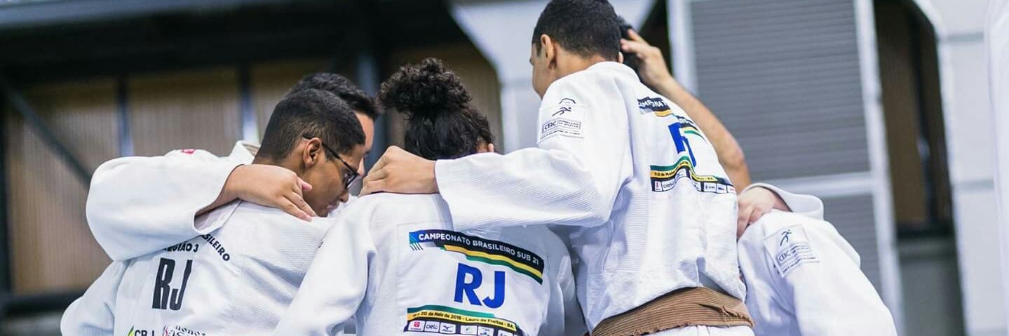 danielmatheus98's profile banner image