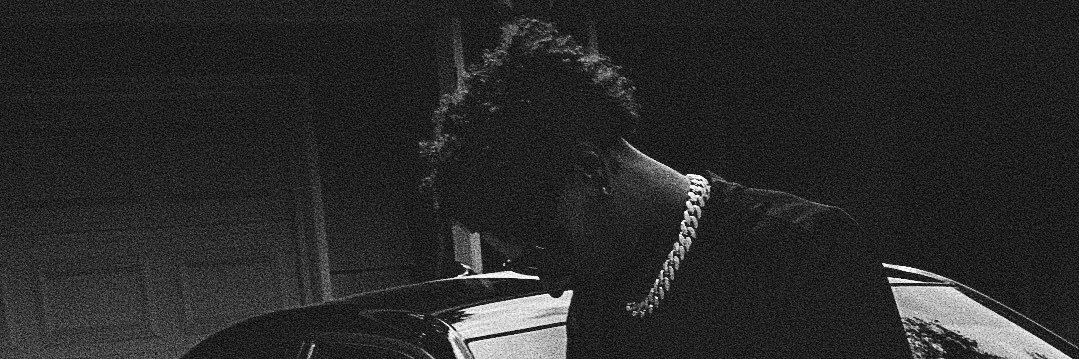 JADOXEN's profile banner image