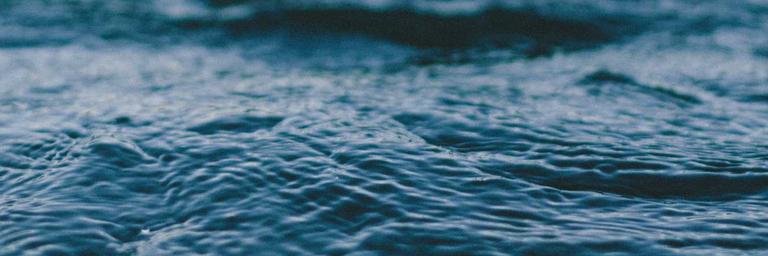 erinscope1's profile banner image