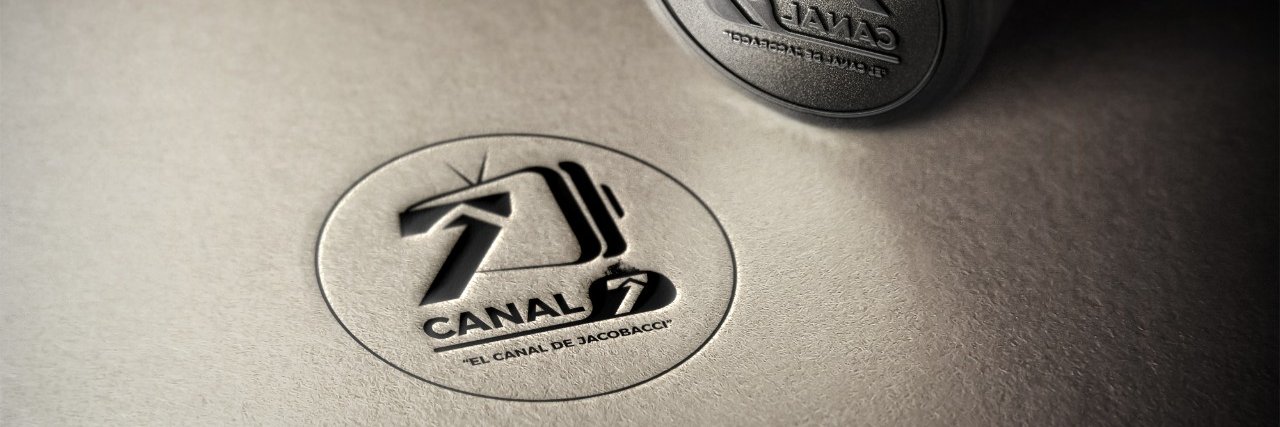 marceloramallo3's profile banner image