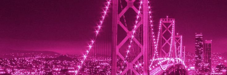 taradesando's profile banner image