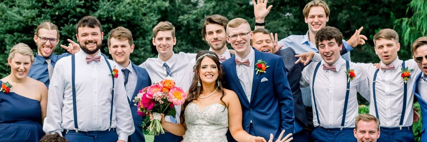 Clark_Nick1's profile banner image