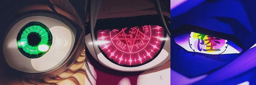 jpb0407's profile banner image