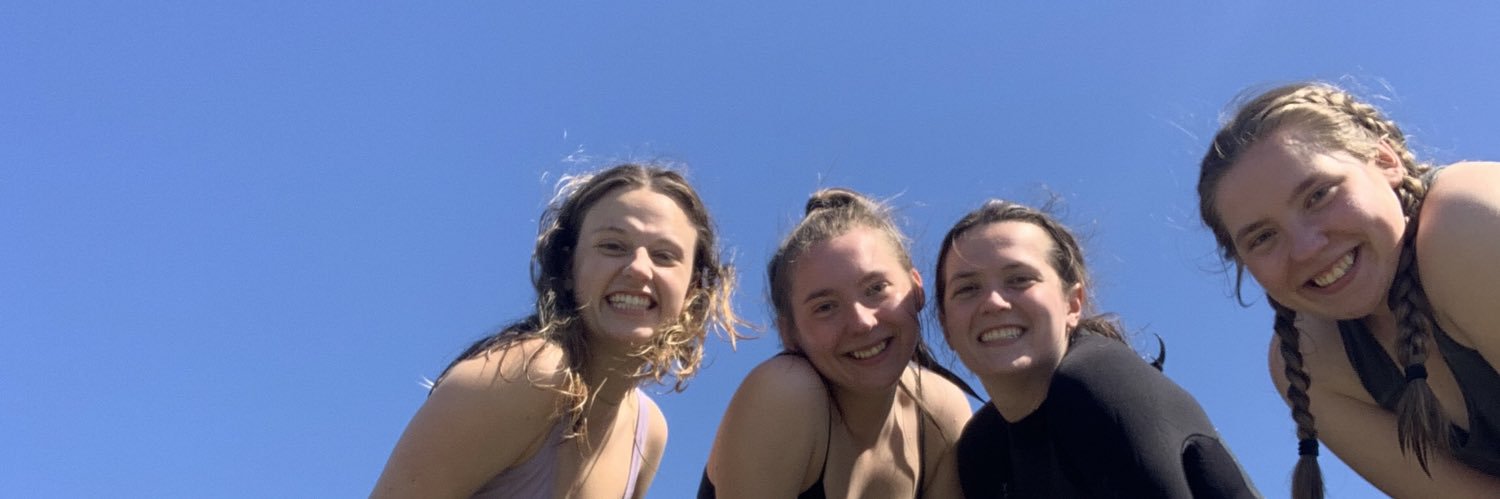 sofialavinder's profile banner image