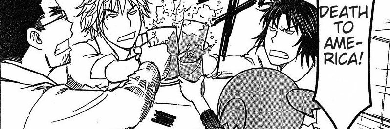 realratking's profile banner image