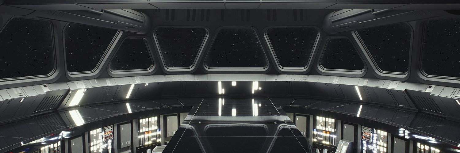 theozul11's profile banner image
