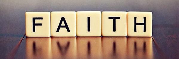 Stephone Anthony banner