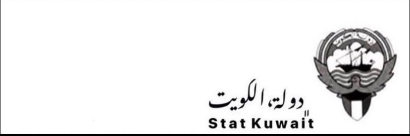 3li_alkhaldi96's profile banner image
