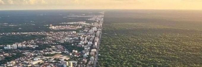 MartinWains's profile banner image
