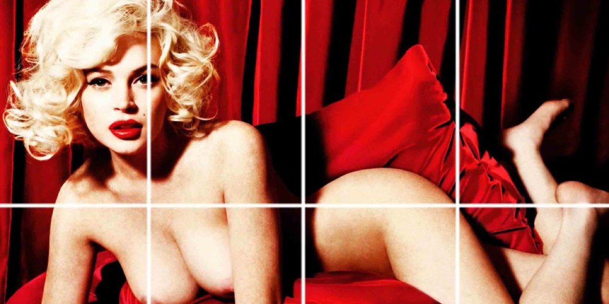 _JaneDoe___21's profile banner image