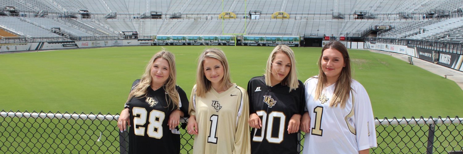 Danielle_Grifff's profile banner image