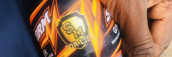 gh1_kamal Profile Banner