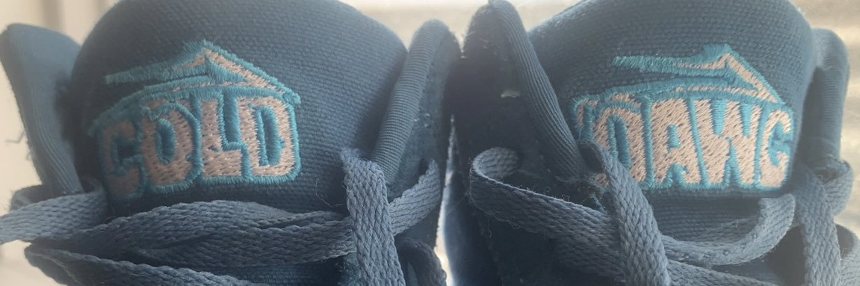 austingalletti's profile banner image