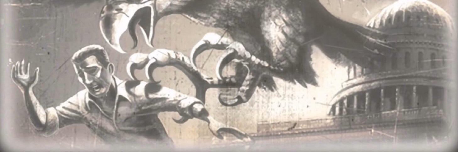 JakeDeLoma's profile banner image